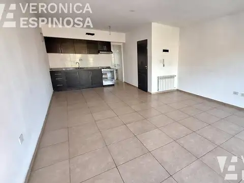 Departamento en Alquiler en Moron Sur, Moron