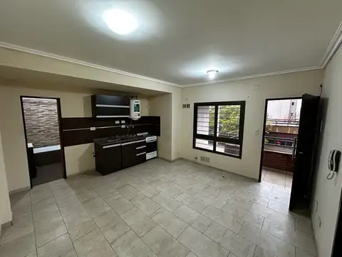 Departamento en Alquiler en Morón, Partido de Morón