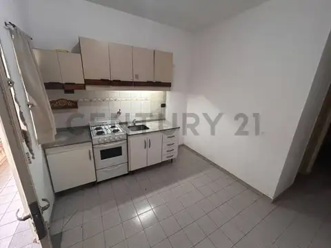Departamento en Alquiler en Lomas del Mirador, Partido de La Matanza