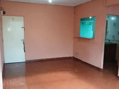 Departamento en Alquiler en Gerli, Partido de Lanús
