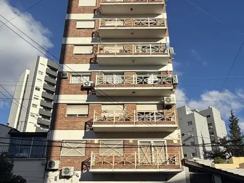 Departamento en Alquiler en Lanus Este, Lanus