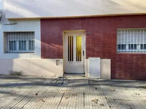 Departamento en Alquiler en Villa Elvira, Partido de La Plata