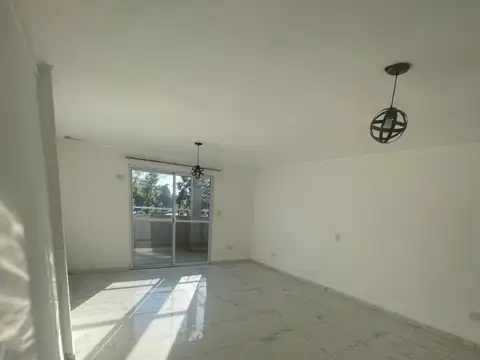 Departamento en Alquiler en Villa Lynch, Partido de General San Martín