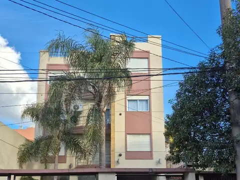 Departamento en Alquiler en Haedo, Partido de Morón