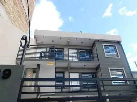 Departamento en Alquiler en San Justo, Partido de La Matanza