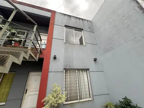 Departamento en Alquiler en Ituzaingo Norte, Ituzaingo