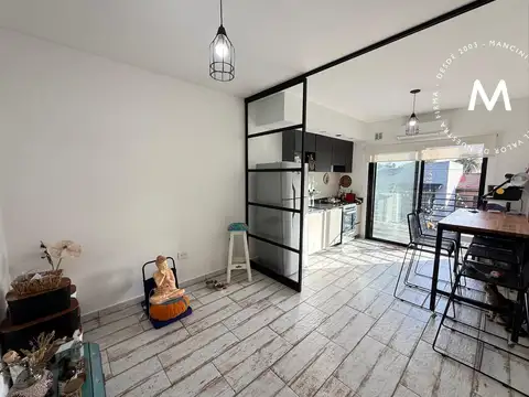 Departamento en Alquiler en Villa Ballester, Partido de General San Martín