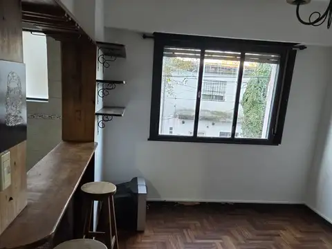 Departamento en Alquiler en Florida, Partido de Vicente López