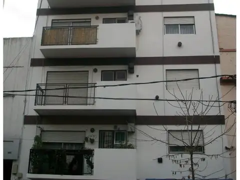 Departamento en Alquiler en Florida, Partido de Vicente López