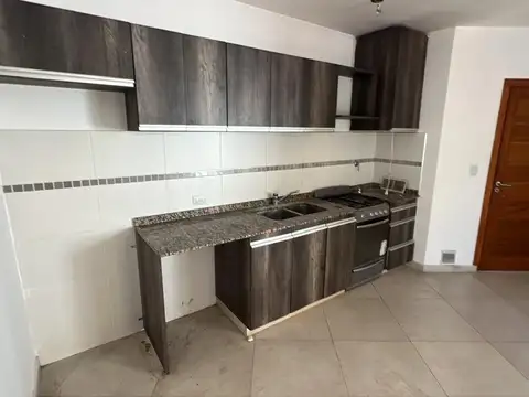 Departamento en Alquiler en San Antonio de Padua, Partido de Merlo