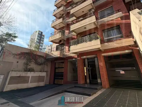 Departamento en Alquiler en Centro, Quilmes