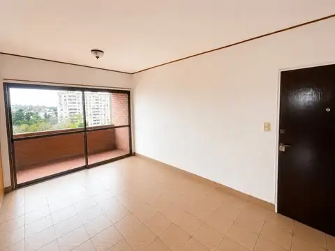 Departamento en Alquiler en Villa Celina, Ciudad Madero