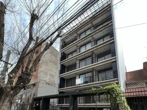 Departamento en Alquiler en Castelar Sur, Castelar