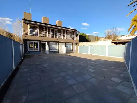 Departamento en Alquiler en General Rodriguez, Partido de General Rodríguez