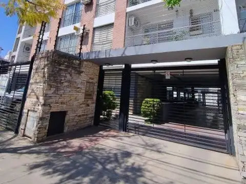 Departamento en Alquiler en Castelar Sur, Castelar