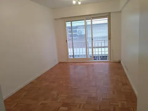 Departamento en Alquiler en San Isidro Vías / Libertador, San Isidro