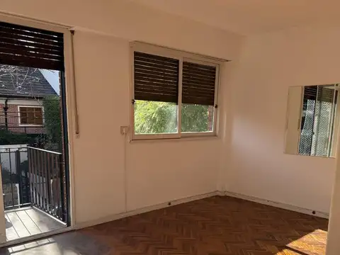 Departamento en Alquiler en Vicente López, Partido de Vicente López