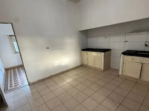 Departamento en Alquiler en Mar del Plata, Partido de General Pueyrredón