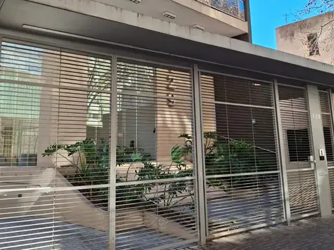 Departamento en Alquiler en Centro / Microcentro, Lomas de Zamora