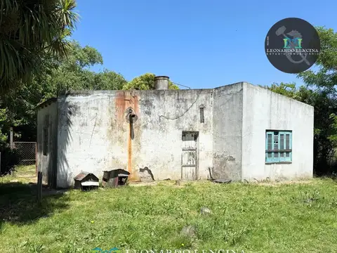 Casa en Venta en Barrio Batan, Partido de General Pueyrredón