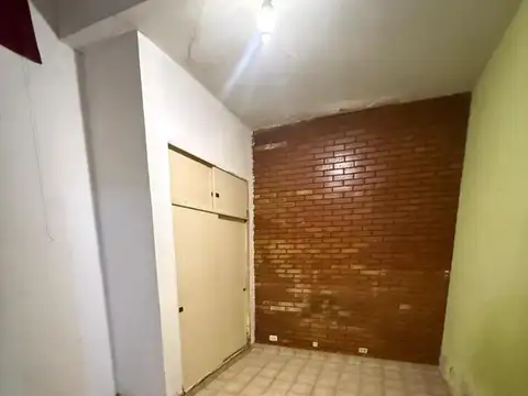 Casa en Venta en Avellaneda, Partido de Avellaneda