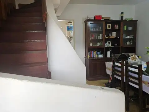 Casa en Venta en Villa Elisa, Partido de La Plata