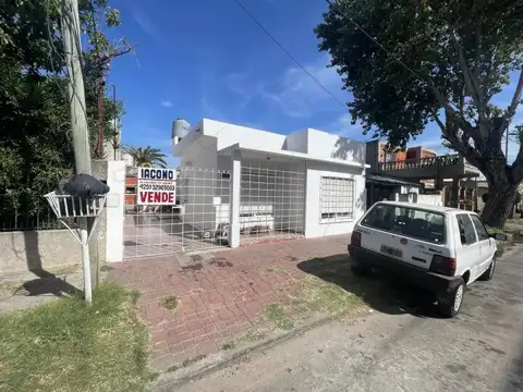 Casa en Venta en Quilmes Oeste, Partido de Quilmes
