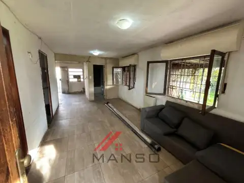 Casa en Venta en Gonzalez Catan, Partido de La Matanza