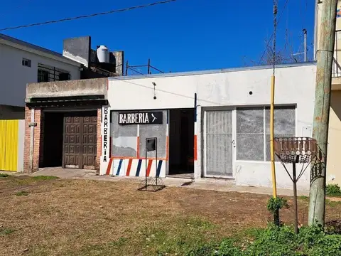 Casa en Venta en Tolosa, Partido de La Plata
