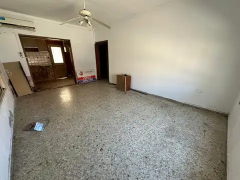 Casa en Venta en Villa Dominico, Partido de Avellaneda