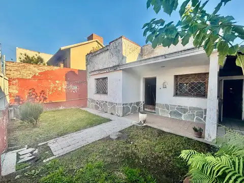 Casa en Venta en Lanus Oeste, Lanus