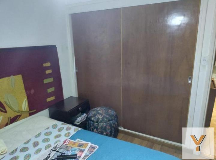 Casa · 169m² · 4 Ambientes