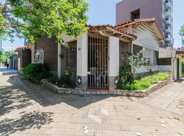 Casa · 145m² · 3 Ambientes · 1 Cochera