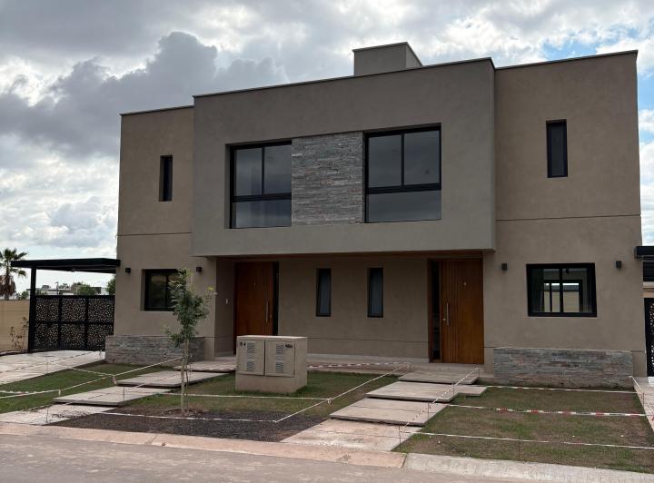 Desarrollo horizontal