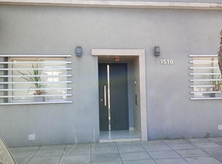 Casa · 125m² · 5 Ambientes