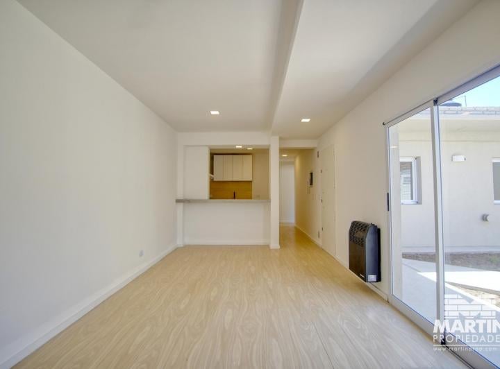 Casa · 65m² · 3 Ambientes