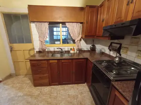 Casa en Venta en Jose Clemente Paz, Partido de José C. Paz