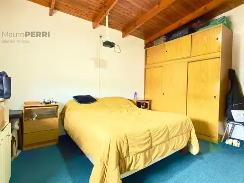 Casa en Venta en Lisandro Olmos Etcheverry, Partido de La Plata