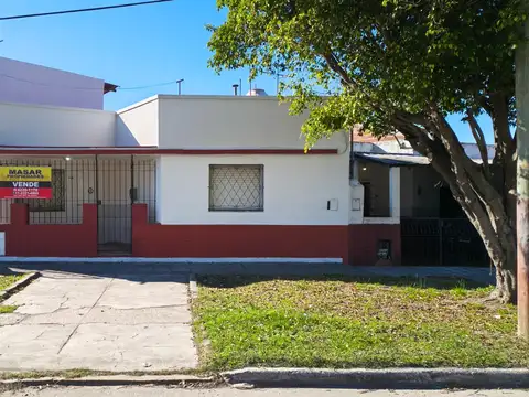 Casa en Venta en Monte Chingolo, Partido de Lanús
