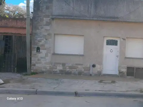 Casa en Venta en Zarate, Partido de Zárate