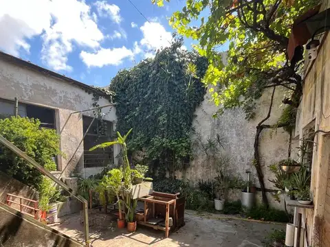 Casa en Venta en Villa Ballester, Partido de General San Martín