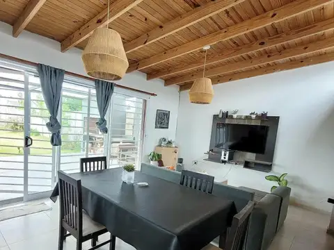 Casa en Venta en La Plata, Partido de La Plata