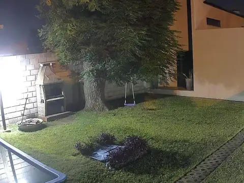Casa en Venta en Francisco Alvarez, Partido de Moreno
