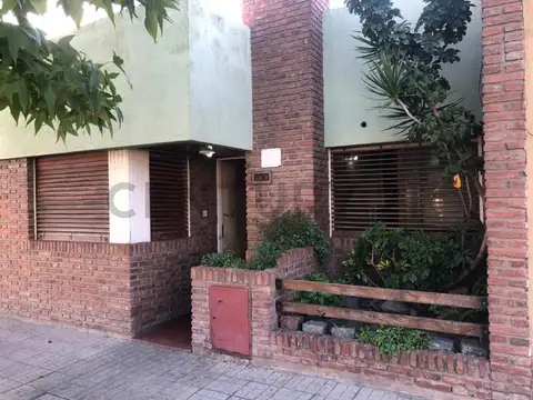 Casa en Venta en Ensenada, Partido de Ensenada