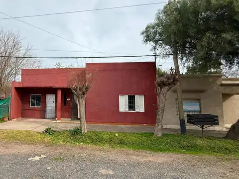 Casa en Venta en Lujan, Partido de Luján