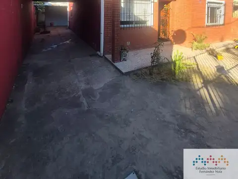 Casa en Venta en Llavallol, Partido de Lomas de Zamora