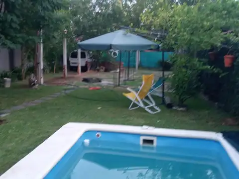Casa en Venta en Pilar, Partido de Pilar