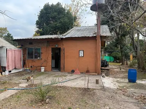 Casa en Venta en Del Viso, Partido de Pilar