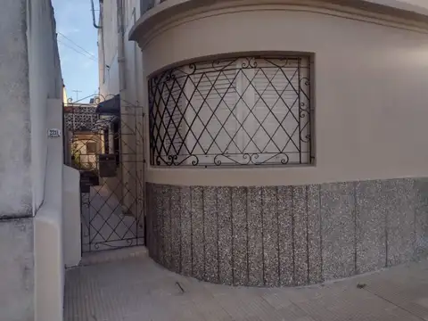 Casa en Venta en Lanus Este, Lanus