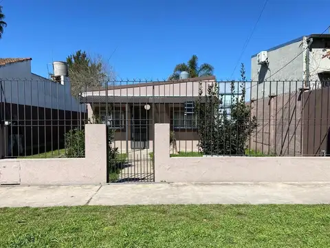 Casa en Venta en Berisso, Partido de Berisso